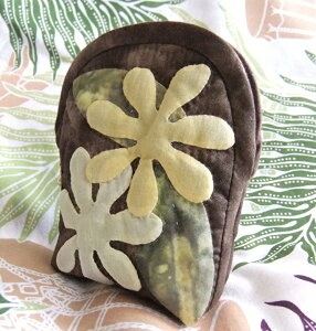 ynhChiznCALgnhCh|[`1_́I