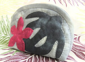 ynhChiznCALgnhCh|[`1_