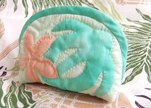 yZ[zynhChiznCALgnhCh|[`1_