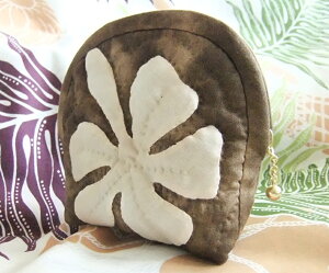 ynhChiznCALgnhCh|[`1_́I