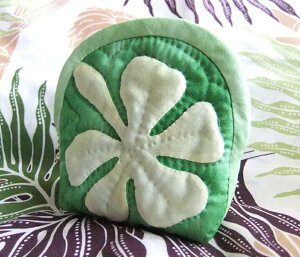 �y�n���h���C�h��i�z�n���C�A���L���g�n���h���C�h�|�[�`1�_���́I