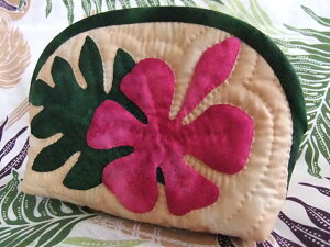 �y�Z�[���z�y�n���h���C�h��i�z�n���C�A���L���g�n���h���C�h�|�[�`