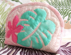 �y�n���h���C�h��i�z�n���C�A���L���g�n���h���C�h�|�[�`�y1�_���́z