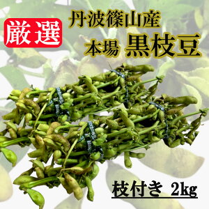 OgR } }t2kg } Og  OgRY ܂ }  嗱 Og ō Mtg g 哤}  uh} 哤 Yn Ԍ