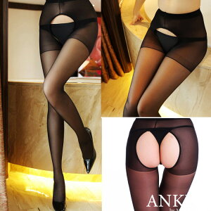 GRX`[ GRX fB[X RXv ZNV[ XgbLO  Xgb` l Cxg LO WF[  Ci[^Cc ZNV[XgbLO i  OL