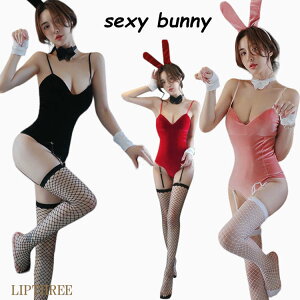 oj[K[ RXv ZNV[ fB[X JtX`[J[t Xgb`f ߑ Cxg p[eB[ {fBR ETM X^C  fB[X RX RXv oj[ 