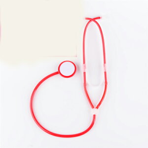 Z[i[X f ҃p[eB[ Cxg  Ōw Ōt  CxgObY bh zCg ObY p[e[ObY Jbv40 50 |Cg ʔACe