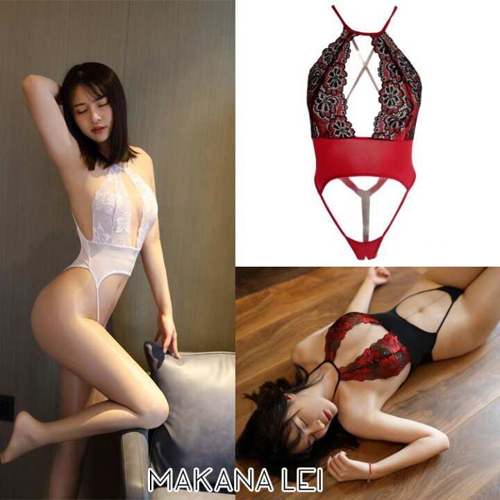 楽天市場 セクシーランジェリー大人 エロい下着 エロいセクシーランジェリー 彼氏が喜ぶ 彼女が喜ぶ レオタード セクシー コスプレ ハイレグ 過激 レースクイーン 光沢 滑らか コスチューム 水着 体操着 レオタード ランジェリー 股割れ ネコポス送料無料 クリスマス