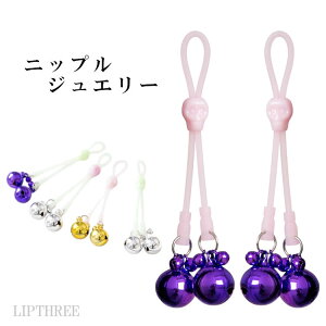 jbv WG[ G jbv jbvNbv ZNV[ jbvWG[  {fBsAX Y fB[X tFCNjbv sv |Cg ʔACe G