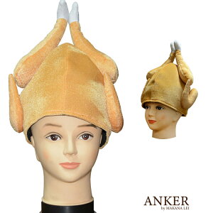 yLO1ʊlzԂ  ʔ 蕨@ ʒXq nEB `L nbg Xq ʒ p[eB[ NX}X Cxg ] tCh`L RXv Ӎ 