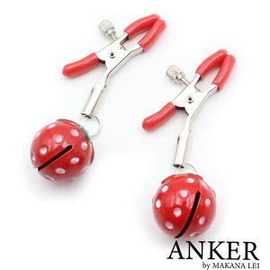 jbvNbv@jbvNv@䕌^t jbvWG[ ZNV[ G  {fBsAX Y fB[X tFCNjbv sv ʔACe