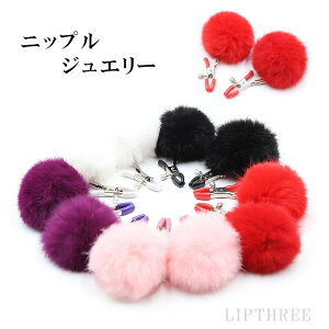 yLO1ʊlzjbvNbv WG[ ZNV[ G jbvNv tFU[ {{ {fBsAX Y fB[X {fBsAX ʔACe l̂