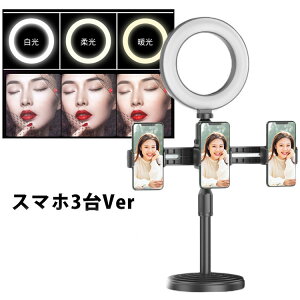  Cg OCg Cu webJ Nbv LED B胉Cg BluetoothR CuzM 3