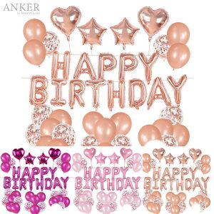 a t o[Zbg D sN@p[v@T[sN@nbs[o[Xf[@ o[  o[Xf[ p[eB[