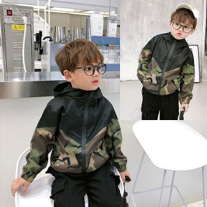 �q���� �j�̎q �L�b�Y ���N�� �W���P�b�g �R�[�g �~�@�t�@�H �}�E���e���p�[�J�[ �W�����p�[ �E�C���h�u���[�J�[ ���� ���� �L�b�Y �x�r�[ �q���� ���ǂ� �������� ������� �g�b�v�X�@�A�E