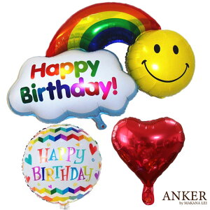 jR@D@@n[g@ԁ@bh@C{[@a t@o[Zbg D  @o[Xf[ p[eB[