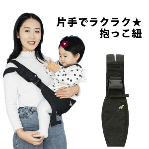 R V Ђ \ RpNg Ђ ΂ߊ| | xr[LA xr[XO xr[Xgbv LA qbvV[g R O RpN