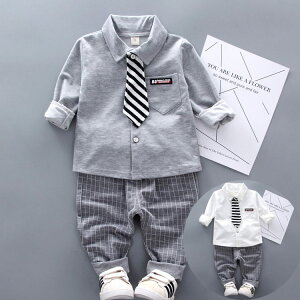 q tH[} j̎q q X[c 90cm 100cm  q j̎q LbY X[c xr[ tH[}X[c j̎q CVc w Ǝ  ܎O ߋ xr[ oYj 