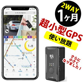 CloudGPS 荷物 ミニGPS発信機 BD30-MH1 proLite版 車両追跡用2Wayタイプ 30日使い放題 小型 浮気調査 リアルタイム 購入 追跡 見守り 子供 老人 徘徊 位置検索 自動追跡 車 磁石付 探偵 クラウドGPS 超小型