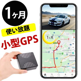 楽天市場 Gps 追跡 車 カーナビ カーエレクトロニクス 車用品 車用品 バイク用品の通販