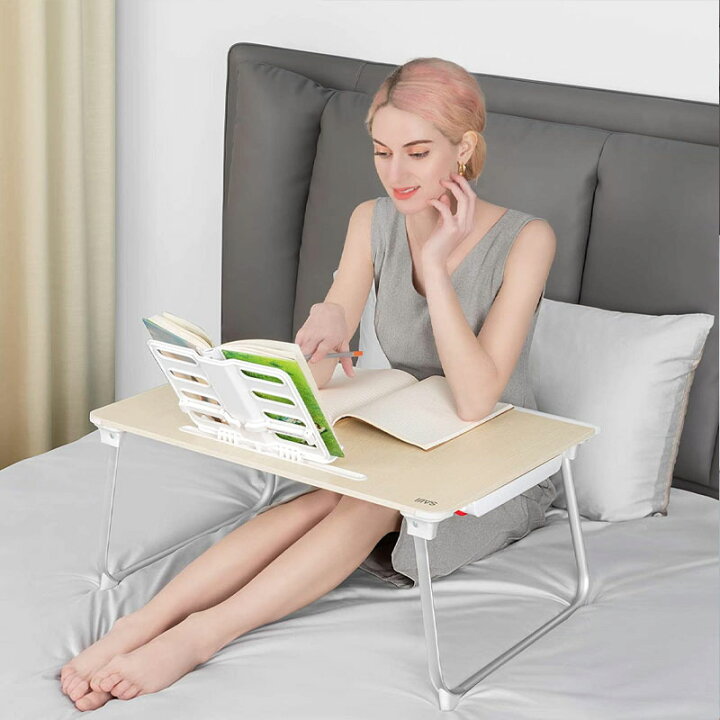 楽天市場 折りたたみテーブル ベッドテーブル ラップデスク ノートパソコンスタンド Pcスタンド ノートパソコンデスク ミニテーブル ベッドテーブル 正規代理店 Saiji G6 ラップデスク 折りたたみテーブル ノートパソコンスタンド ミニテーブル Makana Mall 楽天市場 折りたたみテーブル ベッドテーブル ラップデスク ノートパソコンスタンド Pcスタンド ノートパソコンデスク ミニテーブル ベッドテーブル 正規代理店 Saiji G6 ラップデスク 折りたたみテーブル ノートパソコンスタンド ミニテーブル Makana Mall