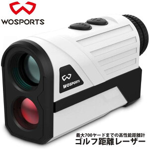 ゴルフ練習器具 距離測定器 スコープの通販 価格比較 価格 Com