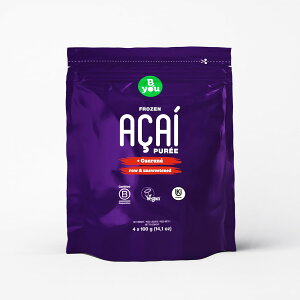 yő6kg/IׂTCYzATC[  400g(100g×4) uWA s[ I[KjbN L@JASF USDAEVEGANEKOSHEREB CorpF Y X[p[t[h X[W[ {E B You r[