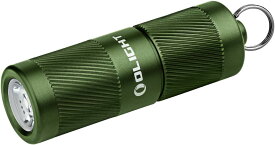 OLIGHT オーライト I1R2 PRO EOS懐中電灯 180ルーメン ミニライト キーホルダー フラッシュライト 軽量 IPX8防水 ledライト Type-C充電 防災 散歩 緊急用 小型 防水 正規代理店