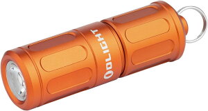 OLIGHT �I�[���C�g I1R2 PRO EOS�����d�� 180���[���� �~�j���C�g �L�[�z���_�[ �t���b�V�����C�g �y�� IPX8�h�� led���C�g Type-C�[�d �h�� �U�� �ً}�p ���^ �h�� ���K�㗝�X