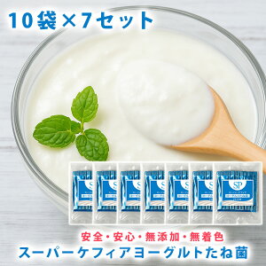 X[p[PtBA[Og ˋۃvX  10{×7ZbgCL胈[Og _ 