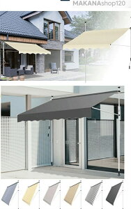 uX[p[Z[Ԓ@10{|CgGETvy2025VozI[jOeg 100/1.5/2/2.5/3/3.5/4m 悯 莮 TVF[h 2.15M-3.1M̒߂\ ډB O UV Jbg H 