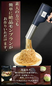 ui@ uڂ u@ ڂ i@ u di@ 1mmɍ 6ދ   ȒP  Lb`pi ƒ Ƒ lC 1mm 2mm 2.5mm ` 