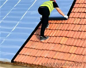 uX[p[Z[Ԓ@10{|CgGETv20M͖hV[g fMhe[v  RCe[v 1m×1.5mm Rh~e[v RN[g x_  C g^