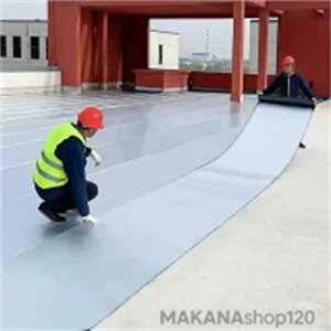 uX[p[Z[Ԓ@10{|CgGETv20M͖hV[g fMhe[v  RCe[v 1m×1.5mm Rh~e[v RN[g x_  C g^