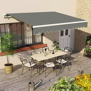 yONۏ؁zuX[p[Z[Ԓ10{|CgGETvI[jOeg i[I[jO 莮 TVF[h  VF[h I[jOeg 2m/2.5m/3m//3.5m/4m  J悯 UVJ