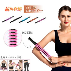 yzؖ[[ tH[[[ ؖ[X }bT[W[[ XeBbN }bT[WXeBbN }bT[W_ XeBbN[[  ӂ͂ p RR w 