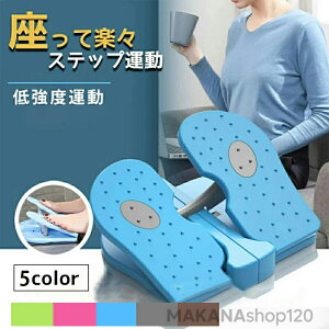 NXebp[ Xebp[  ^   ܂ cCXgXebp[ TCNO}V ܂肽 ܂ nr _CGbg L_f^ g[jO ݉^ ^