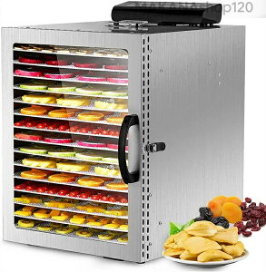 Hi@ t[hhC[ 16igC 30-90x 24ԃ^C}[ 1000W ψꊣ KX 60Hz ɓCgt hCt[c//̊/LmR/[Og 360x