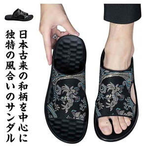 T_ Y r[`T_ Y ɂȂ ԕ a ăT_ C JWAV[Y tbvT_ ؂ Xb| GXjbN 傫TCY  ₷ 