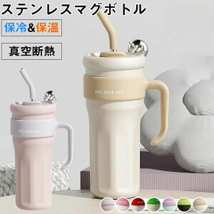  LbY q l }C{g }C ۉ|bg oR ^ ] AEghA  a Mtg v[g