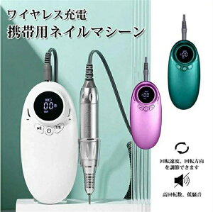 lC}V[ CX[d^Cv dlC}V lCh dlCt@C lC}V[ n[hWFlC}V lCPA }V{/nhs[X/nhs[XX^