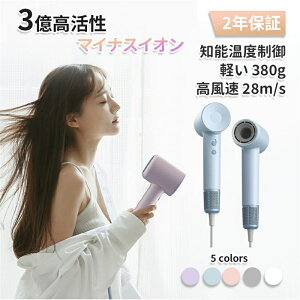 hC[  wAhC[ 3}CiXCI 啗 M 23M/S y LEDx ᑛ hC[ Mtg  ᑛ eƓd P wA[hC[ hC ze