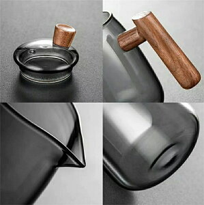 ϔMKX }{ ؐ eB[|bg t eB[Zbg KX|bg KXOX JbvZbg Zbg