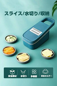 lC  Lb` Sz_[ Ԍ`؂ ؂ @\ ̐nt Sz_[ ؃Jb^[ XCT[