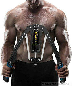 ŐV ؃g A[o[ GLXp_[ 勹؃g[jO A[XO ؃gObY  S 勹  r񓪋 Lw ؃g10~200kg\