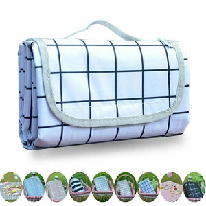 W[V[g@sNjbN}bg 300*300 NbV egV[g Lv }bg @gѕ֗@ ^ h@Lv AEghA 􂦂@oR nCLO sNjbN@܏ݎ 