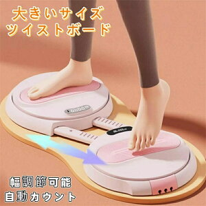  傫TCY EFXgcCXg{[h Xs{[h  ̊g[jO ˂^ ߉\ EGXg   GNTTCY _CGbg