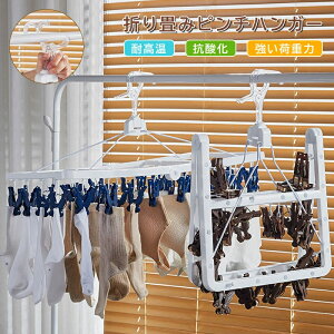 s`nK[ 32t nK[ nK[ 󕨊 O   O u[ O[ R[q[F