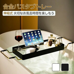 oX^ug[ A~jE pgC Lk C oX e[u  oX^ue[u e oX^ubN Yh~ Cpi[\ pbN