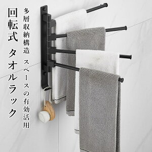 ySALE 5%&P5{!z^IbN A~ ^I| ^InK[ oXbN nK[bN 䏊I ^Iz_[ ^I z_[ oX^I tFCX^I ʏ Eߏ oX[ 